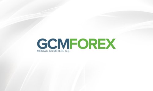 Gcm forex
