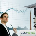 Forex Eğitim Başvurusu