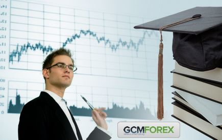 Forex Eğitim Başvurusu