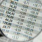 Forex'de Gözlem, Analiz ve Zamanlamanın Önemi