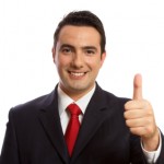 Forex'de İndikatör ve Sinyaller