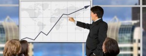 Forex Eğitimi Hakkında
