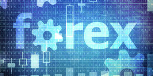 Forex Nedir?