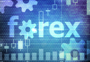 Forex Nedir?