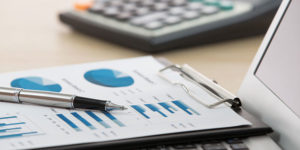 Forex Eğitim Başvurusu