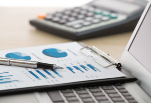 Forex Eğitim Başvurusu
