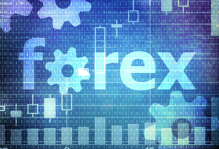 Forex Nedir?