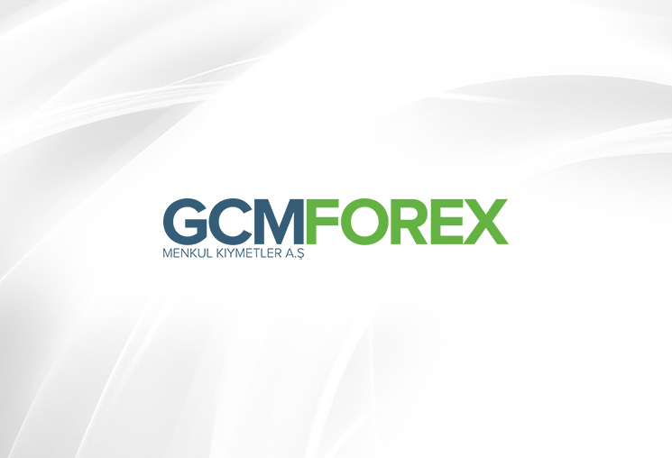GCM Forex Nedir?