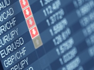 Forex Kısa Sürede Nasıl Öğrenilir?