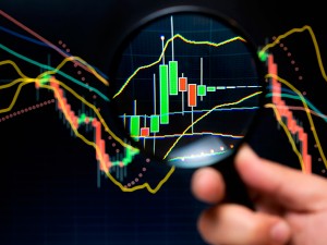 Forex öğrenmek istiyorum! Ne Yapmalıyım?