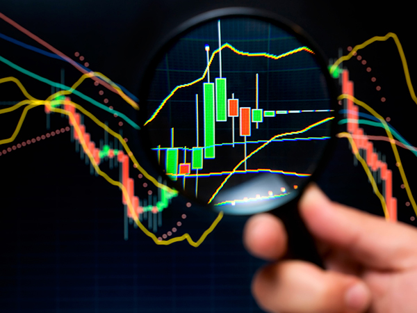 Forex öğrenmek istiyorum! Ne Yapmalıyım?