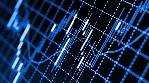 Forex Piyasası Nelerden Etkilenir?
