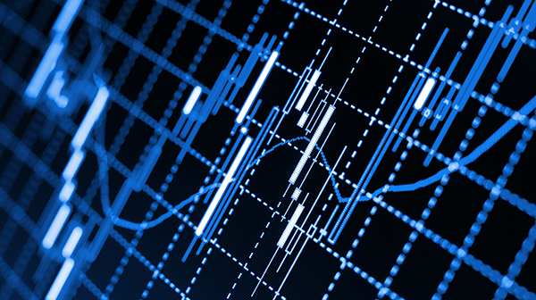 Forex Piyasası Nelerden Etkilenir?