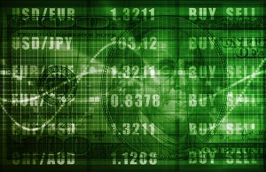 Forex'de Başarılı Olmak İçin Dikkat Etmeniz Gereken Kurallar?