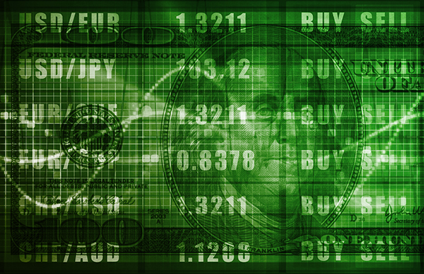 Forex'de Başarılı Olmak İçin Dikkat Etmeniz Gereken Kurallar?