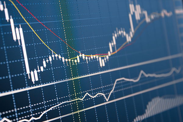 Forex'de İndikatör ve Sinyaller