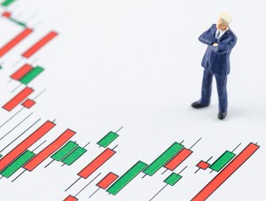Forex piyasasında yatırım kazandırıyor
