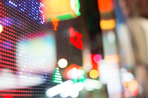 Forex Yatırımcısına Altın Öğütler