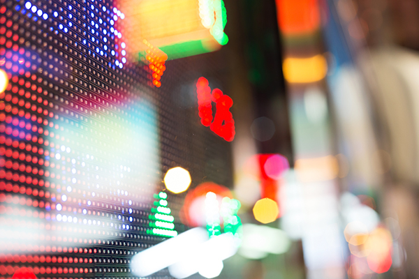 Forex Yatırımcısına Altın Öğütler