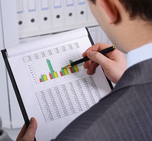 Forex'de Gözlem, Analiz ve Zamanlamanın Önemi