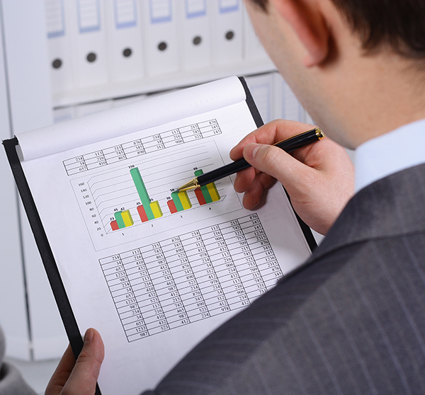 Forex'de Gözlem, Analiz ve Zamanlamanın Önemi