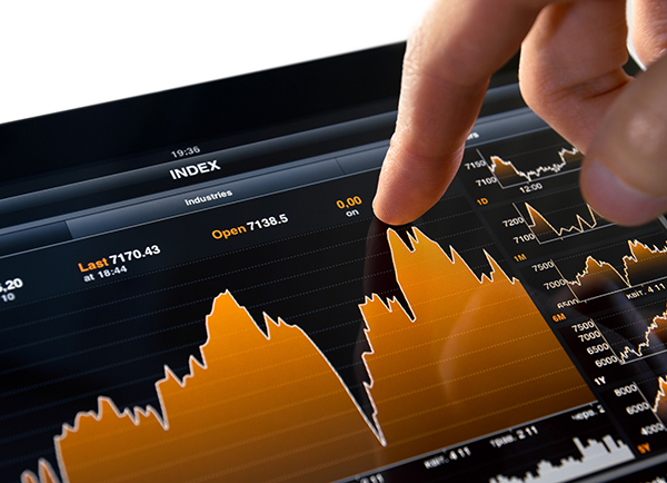 Forex Aracı Kurumu Seçerken Nelere Dikkat Etmek Gerekir?