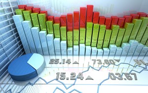Forex Piyasası'nda Kullanılan Terimler
