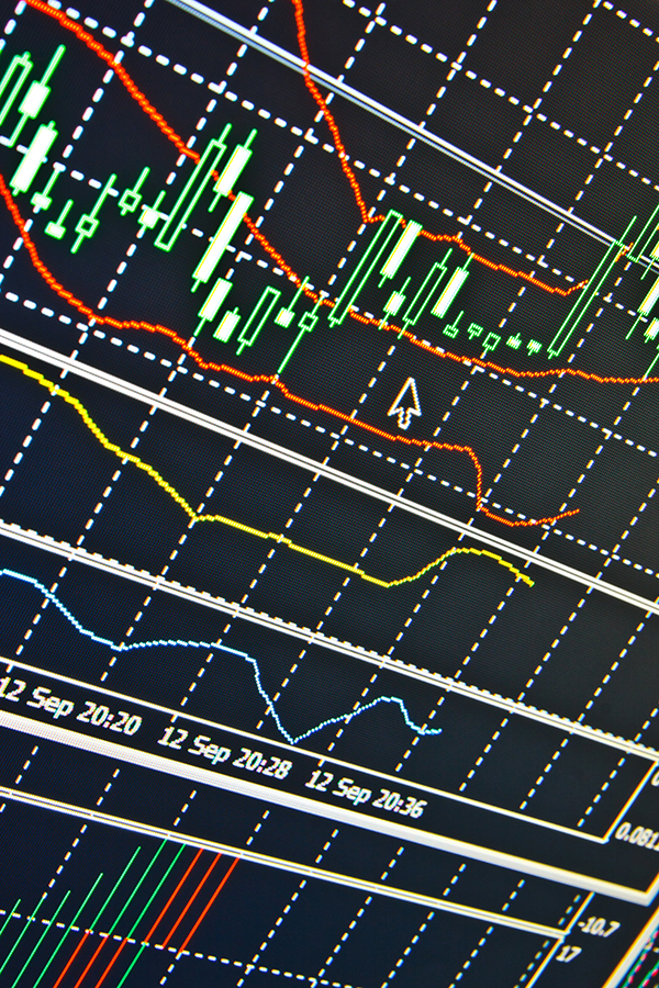 Forex Piyasası Emir Türleri Hakkında