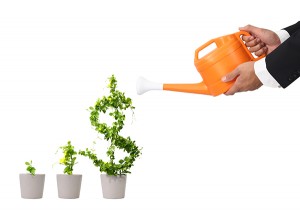 Forex Yatırım Hesabı Nasıl Açılır?