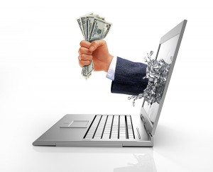 Forex Nedir? Nasıl Para Kazanılır?