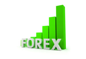 Forex Nedir Video