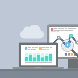 Hangi Forex Yatırımcıları Başarılı Olur?