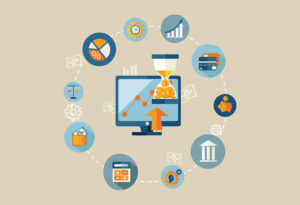 Forex İşlemlerini Nasıl Öğrenebilirim?