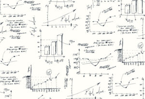 Ücretsiz Forex Eğitimlerine Nasıl Katılabilirim?