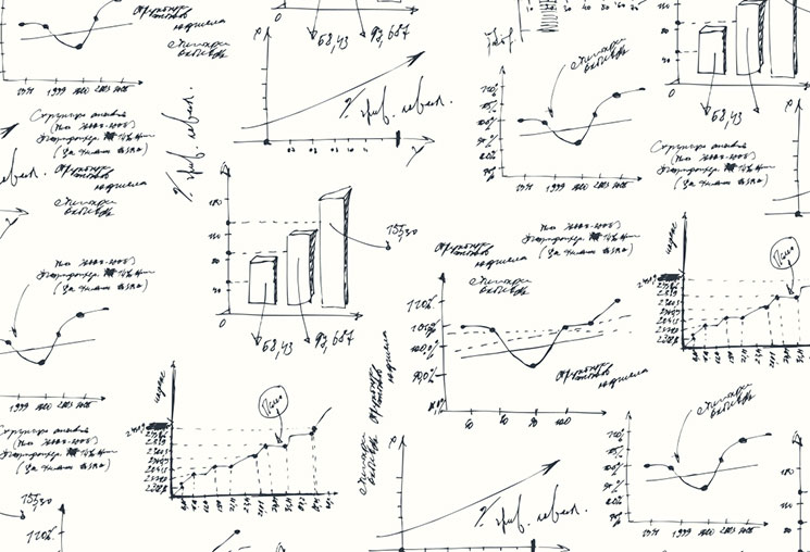 Ücretsiz Forex Eğitimlerine Nasıl Katılabilirim?
