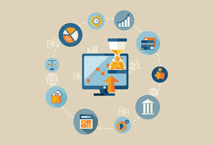 Forex İşlemlerini Nasıl Öğrenebilirim?